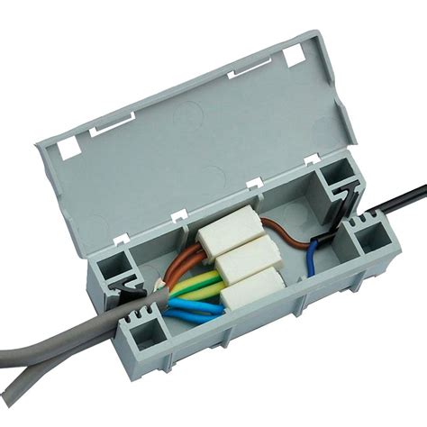 all types of electrical boxes|screwfix junction boxes electrical.